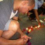 world-aids-day-2012-105-480x640
