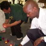 world-aids-day-2012-107-480x640