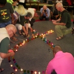 world-aids-day-2012-109-480x640