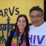 world-aids-day-2012-111-640x480