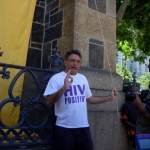 world-aids-day-2012-116-480x640