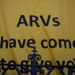 world-aids-day-2012-117-640x480
