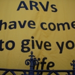 world-aids-day-2012-118-640x480