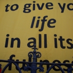 world-aids-day-2012-119-640x480