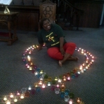 world-aids-day-2012-12-480x640