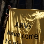 world-aids-day-2012-86-480x640