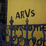 world-aids-day-2012-98-640x480