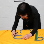 Yellow Banner 2016 ~ 1976 Remembered (12)
