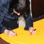 Yellow Banner 2016 ~ 1976 Remembered (13)