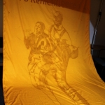Yellow Banner 2016 ~ 1976 Remembered (14)