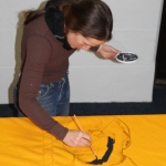 Yellow Banner 2016 ~ 1976 Remembered (28)