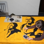 Yellow Banner 2016 ~ 1976 Remembered (29)