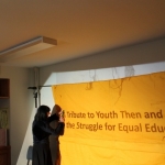 Yellow Banner 2016 ~ 1976 Remembered (3)