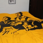 Yellow Banner 2016 ~ 1976 Remembered (33)