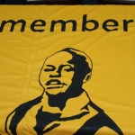 Yellow Banner 2016 ~ 1976 Remembered (37)