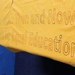 Yellow Banner 2016 ~ 1976 Remembered (38)