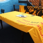 Yellow Banner 2016 ~ 1976 Remembered (40)