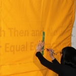 Yellow Banner 2016 ~ 1976 Remembered (6)