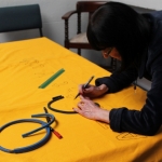 Yellow Banner 2016 ~ 1976 Remembered (8)