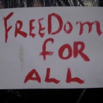 ndifuna-ukwazi-meeting-16-june-2012-10-640x480