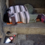 ndifuna-ukwazi-meeting-16-june-2012-18-640x480